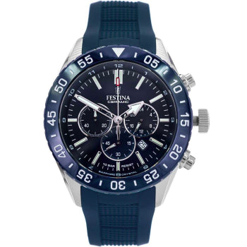Festina Ceramic 20515/1 - Feel You