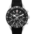 Festina Ceramic 20515/2 - Feel You