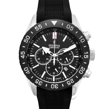 Festina Ceramic 20515/2 - Feel You