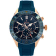 Festina Ceramic 20516/1 - Feel You