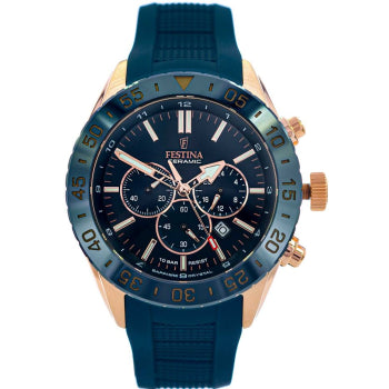 Festina Ceramic 20516/1 - Feel You