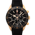 Festina Ceramic 20516/2 - Feel You