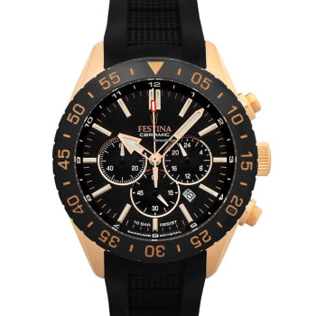 Festina Ceramic 20516/2 - Feel You