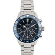 Festina Ceramic 20575/2 - Feel You