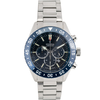 Festina Ceramic 20575/2 - Feel You