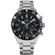 Festina Ceramic 20575/3 - Feel You