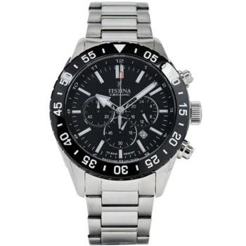 Festina Ceramic 20575/3 - Feel You