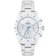 Festina Ceramic 20693/1 - Feel You