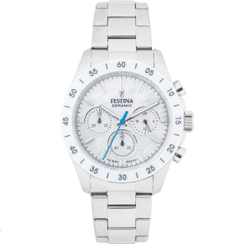 Festina Ceramic 20693/1 - Feel You