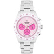 Festina Ceramic 20693/2 - Feel You