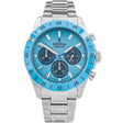 Festina Ceramic 20693/3 - Feel You