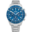 Festina Ceramic 20693/4 - Feel You