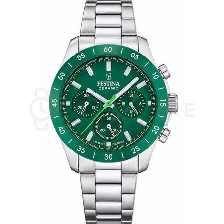 Festina Ceramic 20693/6 - Feel You