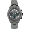 Festina Ceramic 20703/1 - Feel You