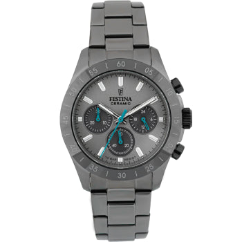 Festina Ceramic 20703/1 - Feel You