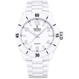 Festina Ceramic 20720/1 - Feel You