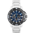 Festina Chrono Bike 20641/2 - Feel You