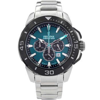 Festina Chrono Bike 20641/3 - Feel You
