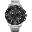 Festina Chrono Bike 20641/4 - Feel You