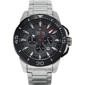 Festina Chrono Bike 20641/4 - Feel You
