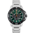 Festina Chrono Bike 20641/A - Feel You