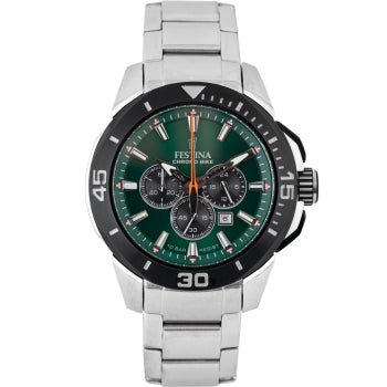 Festina Chrono Bike 20641/A - Feel You
