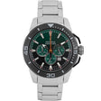 Festina Chrono Bike 20641/B - Feel You