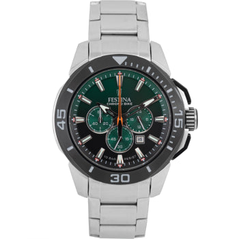 Festina Chrono Bike 20641/B - Feel You
