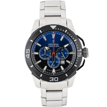 Festina Chrono Bike 20641/C - Feel You
