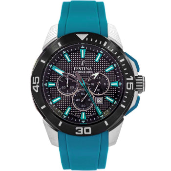 Festina Chrono Bike 20642/3 - Feel You