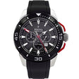Festina Chrono Bike 20642/4 - Feel You
