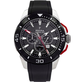 Festina Chrono Bike 20642/4 - Feel You