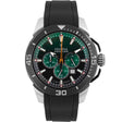 Festina Chrono Bike 20642/C - Feel You