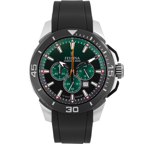 Festina Chrono Bike 20642/C - Feel You