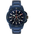 Festina Chrono Bike 20643/1 - Feel You