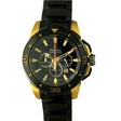 Festina Chrono Bike 20644/1 - Feel You