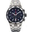 Festina Chrono Bike 20670/1 - Feel You