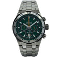 Festina Chrono Bike 20670/2 - Feel You