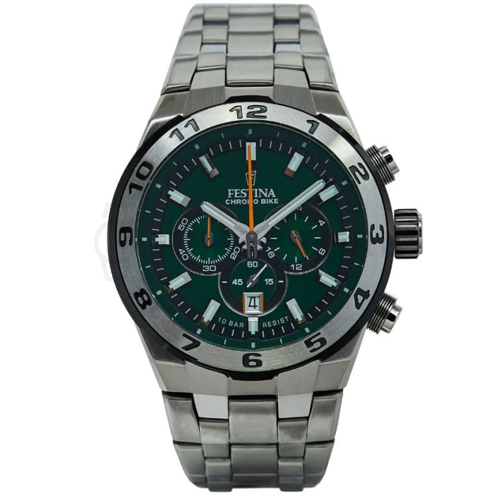 Festina Chrono Bike 20670/2 - Feel You