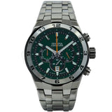 Festina Chrono Bike 20670/2 - Feel You