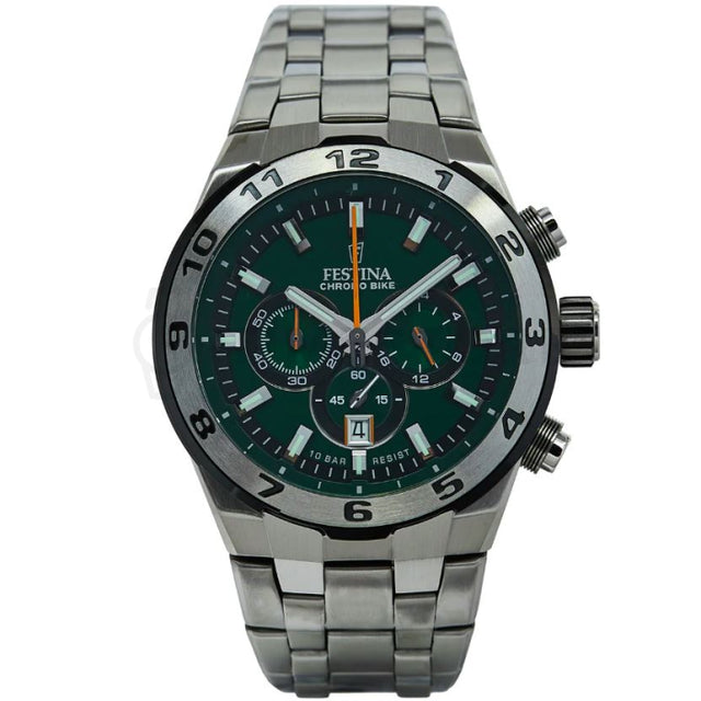 Festina Chrono Bike 20670/2 - Feel You