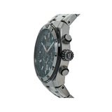 Festina Chrono Bike 20670/2 - Feel You