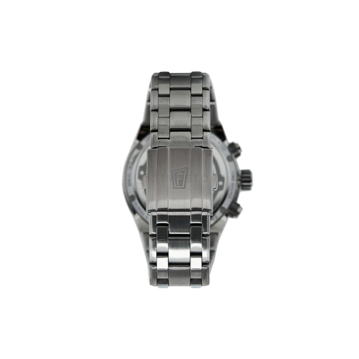 Festina Chrono Bike 20670/2 - Feel You