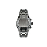 Festina Chrono Bike 20670/2 - Feel You