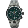 Festina Chrono Bike 20670/2 - Feel You