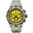 Festina Chrono Bike 20670/4 - Feel You