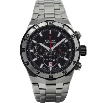 Festina Chrono Bike 20670/6 - Feel You