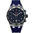Festina Chrono Bike 20671/1 - Feel You
