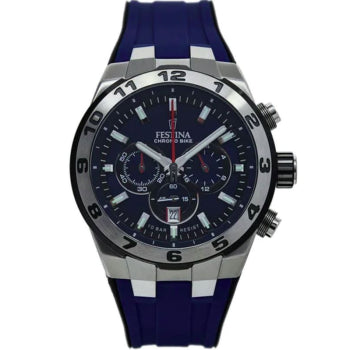 Festina Chrono Bike 20671/1 - Feel You