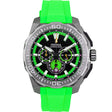 Festina Chrono Bike 20725/3 - Feel You